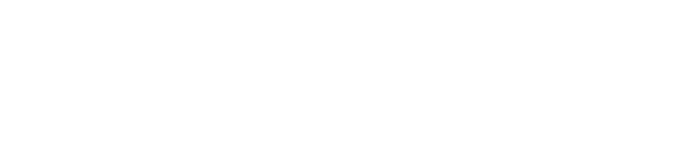 Bella's Haven Health & Wellness